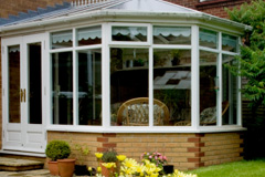 conservatories Epping
