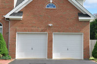 free Epping garage construction quotes
