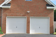 free Epping garage extension quotes