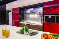 Epping kitchen extensions