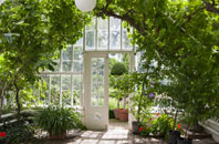 free Epping orangery quotes